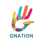 GNation