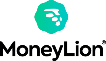 User Flow Automation and Chatbot introduction