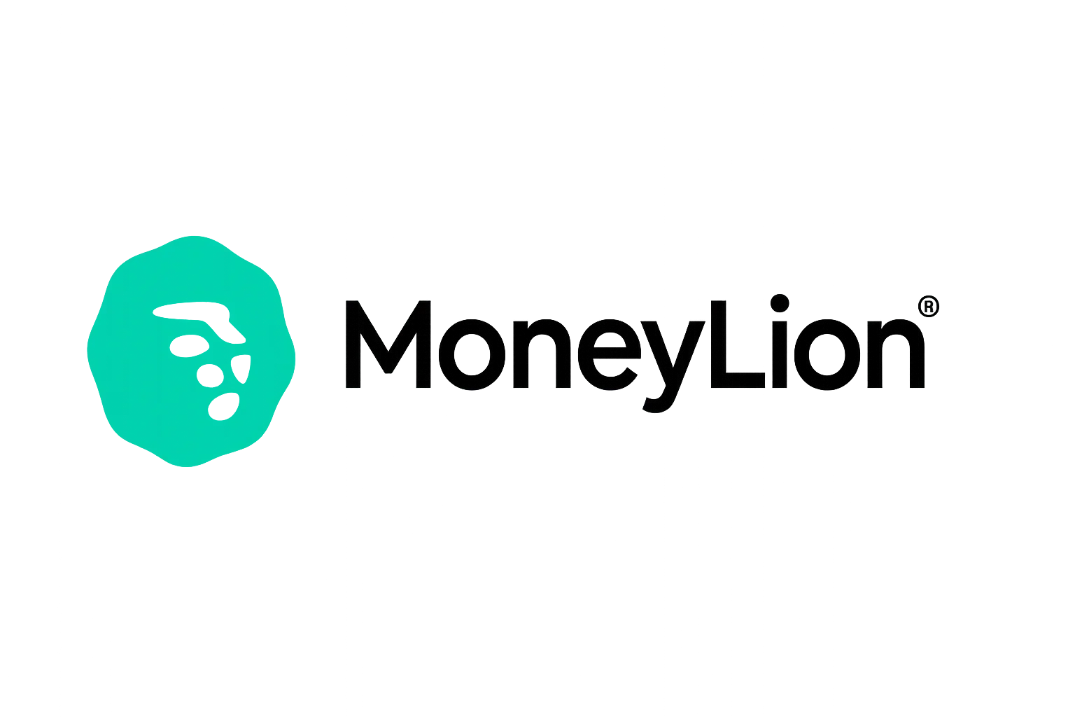 MoneyLion