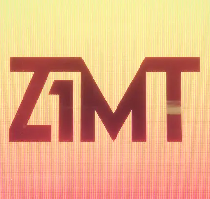 Z1MT